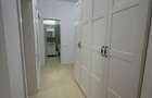 Apt. 2 cam. Rotar Park 2,bloc 2022,Militari,zona Metro-Mc Donald's,10 min metrou