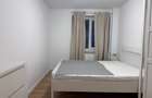 INCHIRIEZ APARTAMENT 3 CAMERE PET FRIENDLY