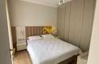 2 camere cu gradina proprie Central. Bloc 2021. Zona UBB Drept! - 1