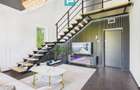 Apartament premium pe 2 niveluri- Dumbrăvița