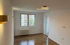 Vand Apartament 3camere Stefan cel Mare stradal - 9