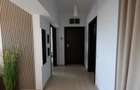 Vitan Residence 2 | 2 Camere | Parcare Subterana - 6