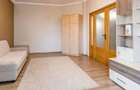 Apartament 4 camere | Ci?migiu | Fara risc seismic | Centrala proprie - 8