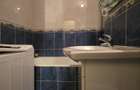 Apartament 3 camere decomandat | 67 mp | Drumul Taberei – Piața Moghioroș - 12