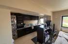 Apartament 4 camere Gara - Billa - 2