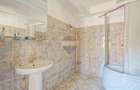 76 mp in Centrul Istoric pre? competitiv ?i poten?... - 12