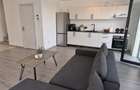 Proprietar vand casa duplex stil modern, p+e in cartier Izvor, teren 497mp - 6