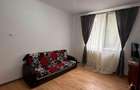 De vanzare apartament cu 2 camere, etajul 1, zona Restaurantului Bradu, 2 boxe 49000euro - 5