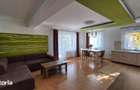 Inchiriere apartament 3 camere cartier Gheorgheni - 7