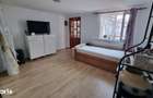 Casa de vanzare in Focsani - Fundatura Gheorghe Doja - 80 mp Utili - 5