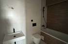 Lux 3 Cam, Bloc Finalizat, Muta-te imediat, Astorium Life - 8