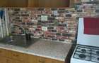 Inchiriezi apartament cu 2 camere - 6
