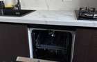 Apartament 2 camere Hils Brauner(prima inchiriere) direct proprietar - 14