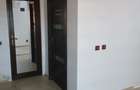 Casa tip duplex Trivale Str. Campului, 232 mp construiti, 530 mp teren