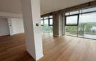 REA1028635 Apartament 4 camere Floreasca - 46