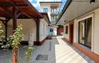 Ion Mihalache, Chibrit, casa 2 corpuri, 6 camere, 2 bai, teren 280.5mp - 4