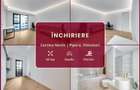 Cortina North || Studio || Nemobilat || Pretabil birou || Comision 0% - 1