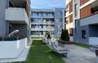 Apartament 3 Camere Decomandat 79 Mp