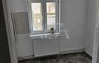 2 camere, Vitan Mall, et. 1, centrala, inst. schimb., 59 mp - Bucuresti (Bucuresti-Ilfov)