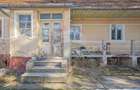 Teren de Vis în Tărlungeni cu Căsuță din Lemn – Liniștea Te Așteaptă - 11