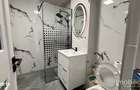 Apartament 2 camere, Str. Stefan Octavian Iosif, Etaj 2, Zona centrala - 7
