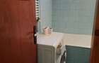 5 min Metrou Piata Iancului garsCf.1 cu balcon etaj 8/10 bl 1980 reab - 1