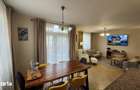 Proprietar: Casa 2013, 4 camere, 124 mp, curte 379 mp, Unirii - 21