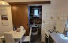 Vila 5 Camere Paradisul Verde |Corbeanca | Individuala| Gradina Matura - 20
