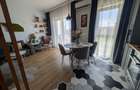 Apartament 2 camere+2locuri parcare+boxa depozitare str. Cosa?ilor - 4