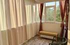 Inchiriere apartament doua camere Drumul Taberei ! - 31