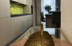 Win Herastrau Nordului 2 cam luxury parcare subsol - 3