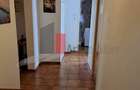 APARTAMENT 4 CAMERE -CHISINAU - 2