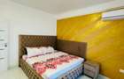 Apartament 2 camere  si terasa 23,8 mp | loc de parcare Comision 0% - 27
