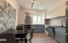 Apartament modern 2 camere, cartier Manastur, zona pod Calvaria - 4