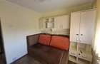 2 camere, renovat-Drumul Taberei, Romancierilor
