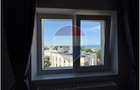 Apartament cu 2 camere de închiriat Bd Mamaia Constanta vedere la mare