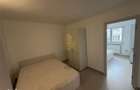 APARTAMENT 2 CAMERE | ZONA INFOEL | DE INCHIRIAT - 8