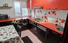 3 Camere de inchiriat | Iancului | Metrou | Boiler | Mobilat - 6