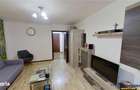 Garsoniera moderna, etaj intermediar, cadru natural, Noua Brasov - 10