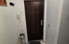 Apartament 2 camere, centrala proprie, Compelxul Studentesc - 3
