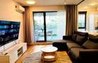 Apartament 2 Camere | Aviatiei Nusco City | TerasaGradina 45 mp
