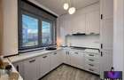 Apartament 2 camere mobilat si utilat cu balcon | Cristian | Davinci H - 9