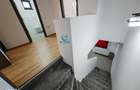 Inchiriem Casa Tip Duplex, 4 Camere, Utilata, Tarlungeni izvor - 8