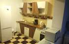 Apartament 1 camera 41 mp, Alexandru Zimbru, et. intermediar bloc 1989 - 2
