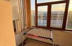 Apartament 3 camere decomandat Nicolina - 67 mp - Etaj 44 - 3
