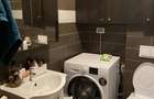 Apartament doua camere Prima nufarul - 5