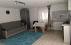 Casa din 2 corpuri in Tarlungeni - 6
