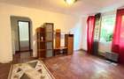 APARTAMENT 2 CAMERE | ZONA TOMIS 2 | SPITALUL JUDETEAN - 9