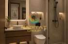 Apartament 3 camere - metrou N.Teclu - 5