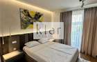 Apartament 2 camere LUX 60mp,Centru, zona str.Paris - 5